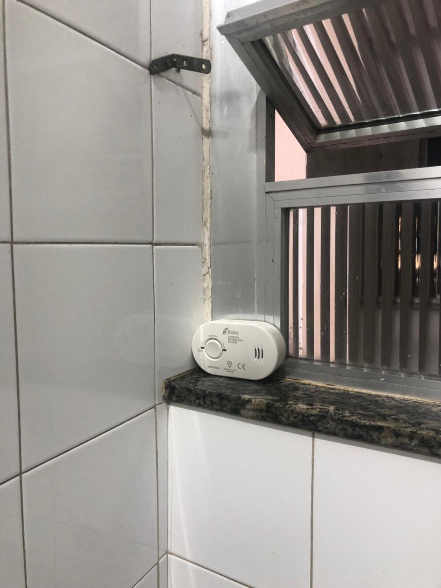 Apartment Excelente Localizacao Em Copacabana! Perto Da E O Que Voce Precisa Tornar Sua Confortavel! *